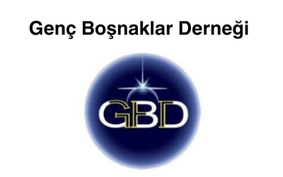 Genç Boşnaklar Derneği